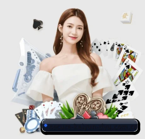 kaiyun APP 界面